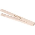 Pince toast