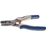 Pince universelle bost - expert 160 mm - 114010