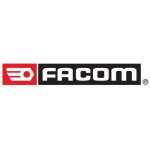 Pince universelle - facom - 187a. 16cpepb - universelle - rouge - 160 mm Pince universelle - facom - 187a. 16cpepb - universelle - rouge - 160 mm