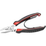 Pince universelle gainée 185mm - facom - 187a. 18cpe Pince universelle gainée 185mm - facom - 187a. 18cpe