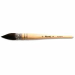 Pinceau  lavis srie 803