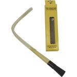 Pinceau nettoyage