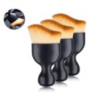 Pinceaux nettoyage voiture brosse à détails automatiques automatique de voiture détail brosse pour moteur ... Pinceaux nettoyage voiture brosse à détails automatiques automatique de voiture détail brosse pour moteur ...