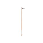 Pinceau rond edm - n2 - 24123