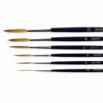 Pinceau - traceur s�rie 6318