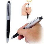 Pinzhi toy - stylo de choc électrique Pinzhi toy - stylo de choc électrique