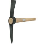 Pioche 30 kg avec manche 95 cm import