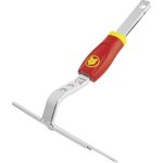Pioche - wolf - 71aaa008650 - multi - star - 15 cm - ergonomique - outils interchangeables