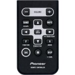 Pioneer - cd - r320