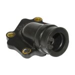 Pipe admission mbk nitro ovetto mach g yamaha aerox neos jog r aprilia sr malaguti f12 scooter 50cc