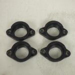 Pipe d admission origine pour moto suzuki 600 gsr 2006 - 2011 29g0 / jc037n12 occasion