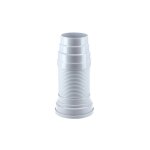 Pipe wc extensible souple orientable - garis - w09 - pes