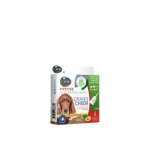 Pipettes antiparasitaires chien - bio certifi ecocert - anti - puces anti - tiques - grand chien ( + ...