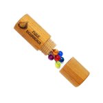 Piques � bigorneaux lot de 6 fabrication fran�aise