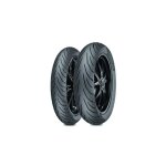 Pirelli angel city 140 / 70 17 66s - pneu et�