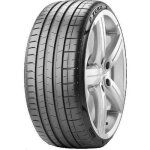 Pneu t - pirelli - p zero pz4 mo xl - 255 / 35 r19 - charge 96 - vitesse z