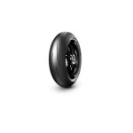 Pirelli - pneu et� - diablo supercorsa sp v3 - 180 / 55 zr17 w