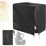 Piscine coffre pour pompe piscine abri pompe piscine abri piscine hors sol oxford full cover �tanche ...