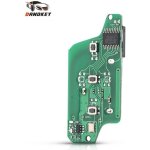 Pisskey ? carte de clé électronique pour peugeot 807 407 308 307 cc sw partner pour citroën c2 c3 c4 ... Pisskey ? carte de clé électronique pour peugeot 807 407 308 307 cc sw partner pour citroën c2 c3 c4 ...