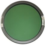 Piste de 421 et yams avec 5 d�s et jetons - france cartes - 46 cm