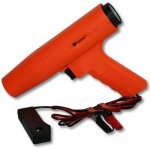 Wiltec lampe stroboscopique pi