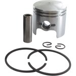 Piston complet 5709750a pour tondeuse