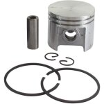 Piston complet 5709760a pour tondeuse
