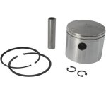 Piston complet adaptable pour moteur lawn boy modèle f série Piston complet adaptable pour moteur lawn boy modèle f série