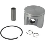 Piston complet husqvarna modle 359