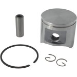 Piston complet husqvarna modle 365