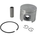 Piston complet husqvarna modle 61