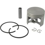 Piston complet stihl modle 034