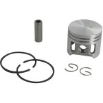 Piston complet stihl mod�le fs280