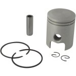 Piston complet wacker mod�le wm80