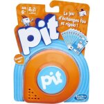 Pit le jeu de cartes - jeu de societe de rapidit
