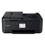 Canon pixma tr7650 Canon pixma tr7650