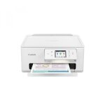 Imprimante multifonction - canon - pixma ts7650i - jet dencre - a4 - wifi
