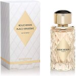 Eau de parfum - place vend�me boucheron - 100 ml - femme - concentration edp