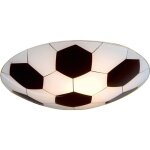Plafonnier junior - plafonnier football