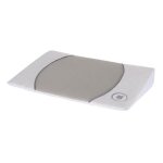 Candide - plan inclin 10 air + pour lit 60x120cm dhoussable maille 3d ventile fabriqu en france ...