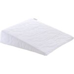 Plan inclin bb - roba - 30 x 35 cm - 100% coton ventil - dhoussable