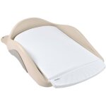 Plan � langer - beaba - cam�l�o - terre dargile