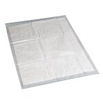 Plans à langer jetables babymoov - lot de 10 - couche plastifiée anti - fuite - mixte Plans à langer jetables babymoov - lot de 10 - couche plastifiée anti - fuite - mixte
