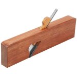 Plan de travail - autrement - bois massif - rsistant  lusure - durable - savoir - faire exquis