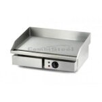 Plancha electrique professionnelle lisse - combisteel Plancha electrique professionnelle lisse - combisteel