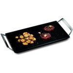 Plancha electrolux e9hl33