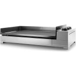 Plancha forge adour premium g 75 i