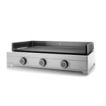Plancha forge adour modern g 75 i