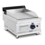 Plancha a gaz professionnelle grill barbecue d interieur a poser 40 cm (3 100 watts 35 x 40 cm raccord ... Plancha a gaz professionnelle grill barbecue d interieur a poser 40 cm (3 100 watts 35 x 40 cm raccord ...