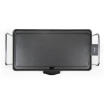 Domoclip plancha compacte dom174